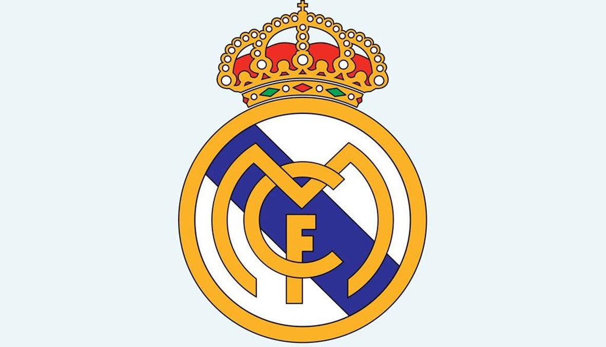 ريال مدريد