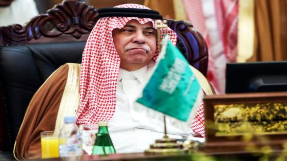 وزير التجارة السعودي: الوكلاء ليسوا وحدهم من يستطيع استيراد السيارات